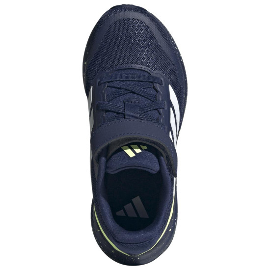 Adidas Runfalcon 5 EL C